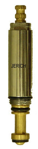 Jerich 08522 Michigan Brass stem unit