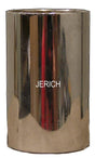 Jerich Speakman Sleeve