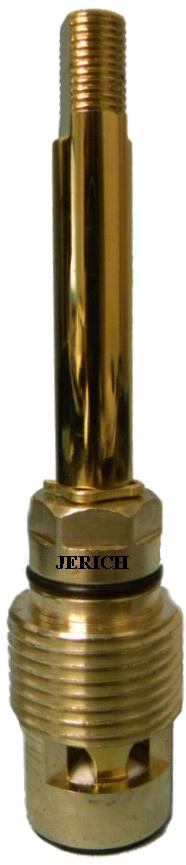 Jerich  Dorf stem unit