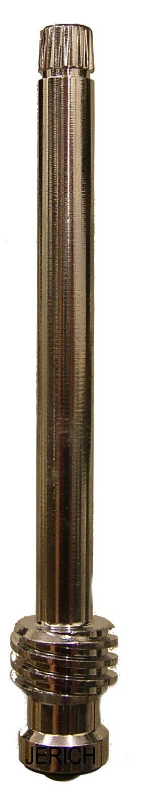 Jerich American Standard Stem only