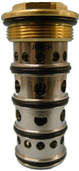 Jerich | American Standard | 23567 | Balancing spool