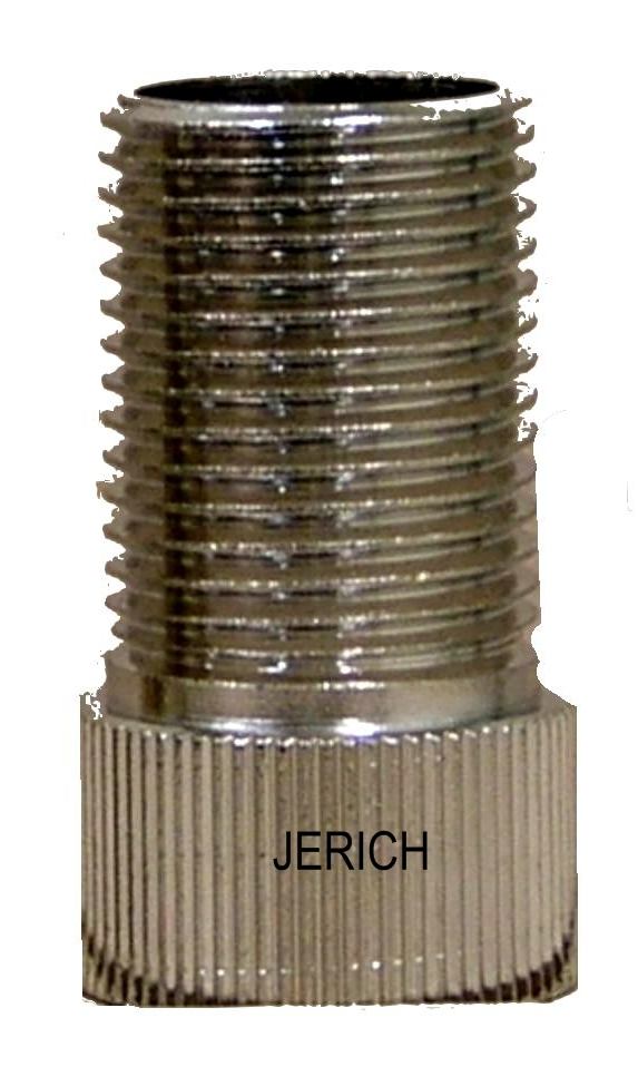 Jerich Price Pfister extension nipple