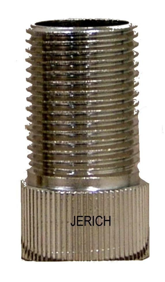 Jerich 973-090 Price Pfister extension nipple