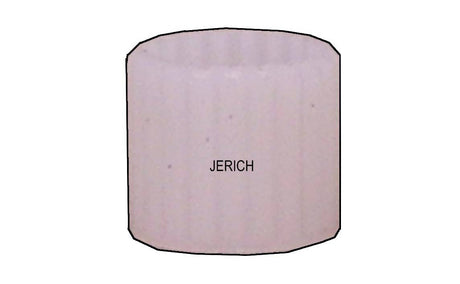 Jerich INS3260 Speakman handle insert