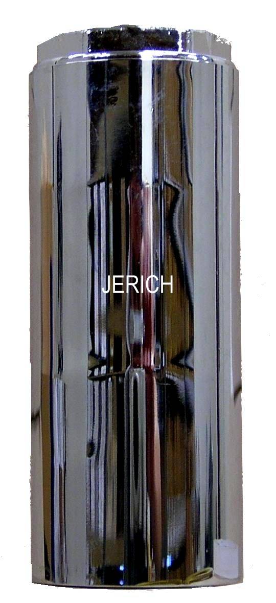 Jerich  Mixet cartridge sleeve