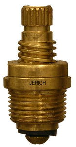 Jerich | 08052LF | American Brass | stem unit