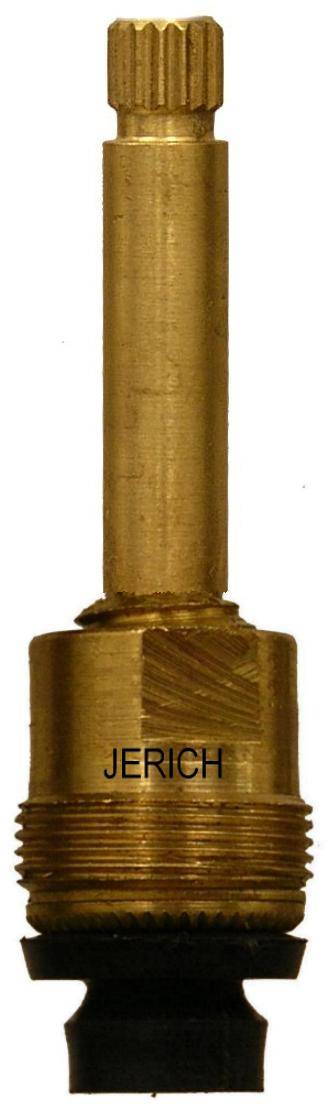 Jerich | American Standard | 43021 | Stem unit