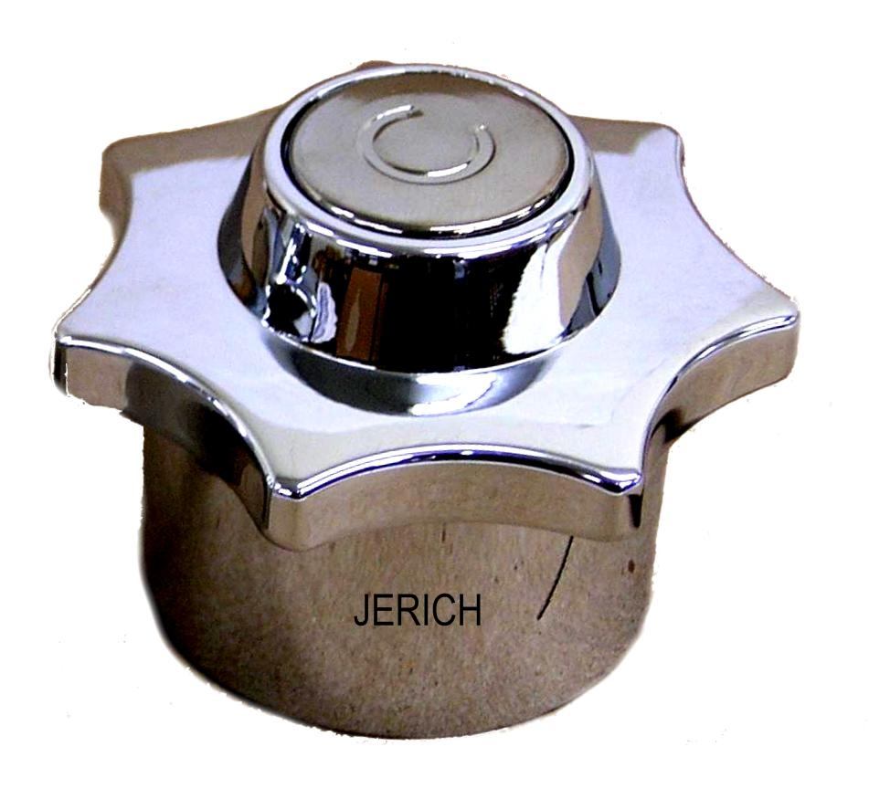 Jerich AS1102H AS handle hot