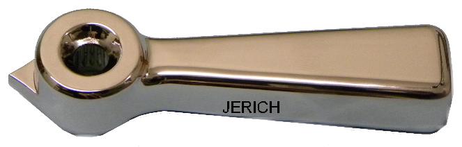 Jerich AS9001 American Standard handle