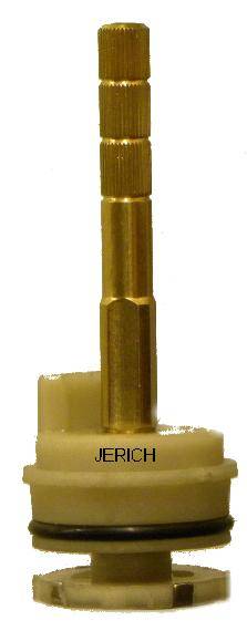 Jerich Danze Cartridge w/stop