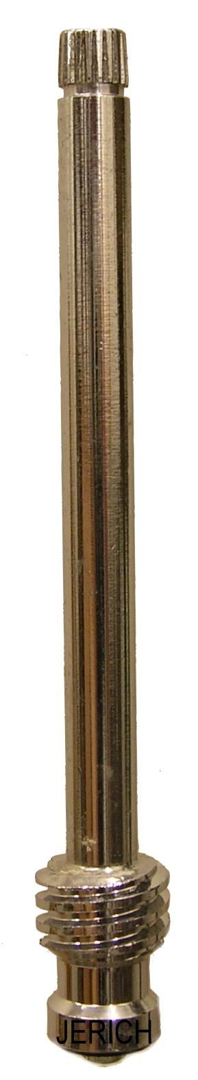 Jerich | American Standard | 31281-1 | Stem only