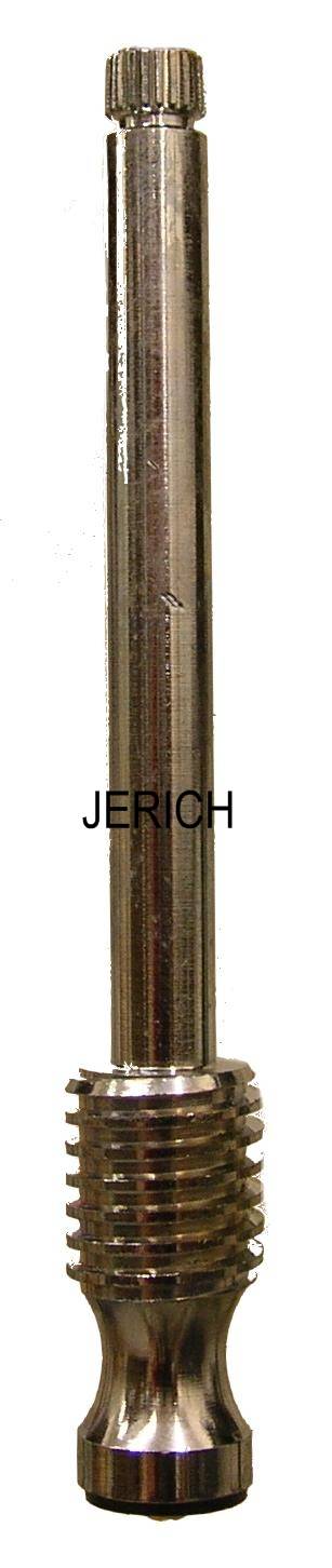 Jerich American Standard