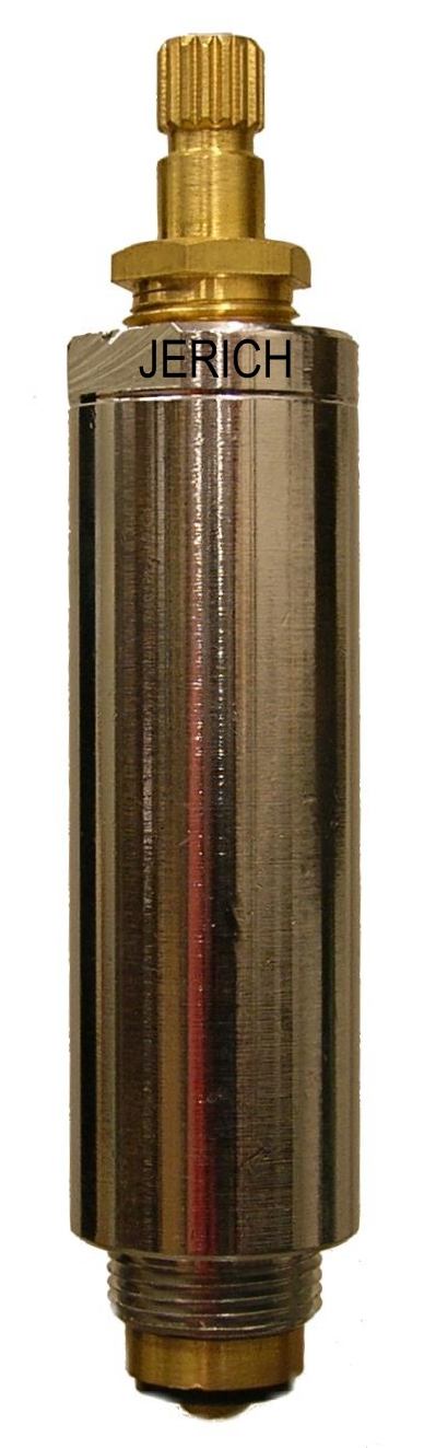Jerich 06491 Eljer stem unit