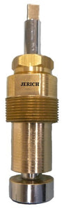Jerich 00931 Mott stem unit