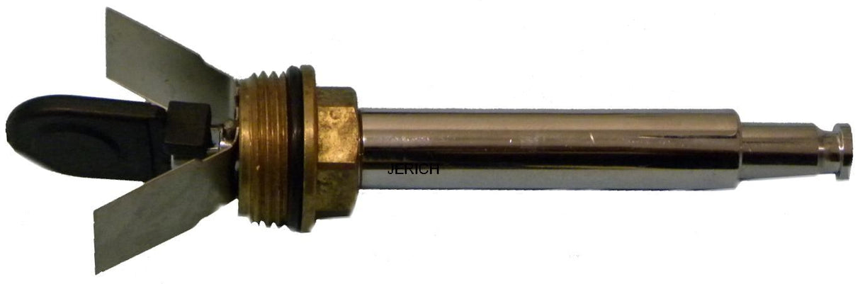 Jerich American Standard Diverter unit