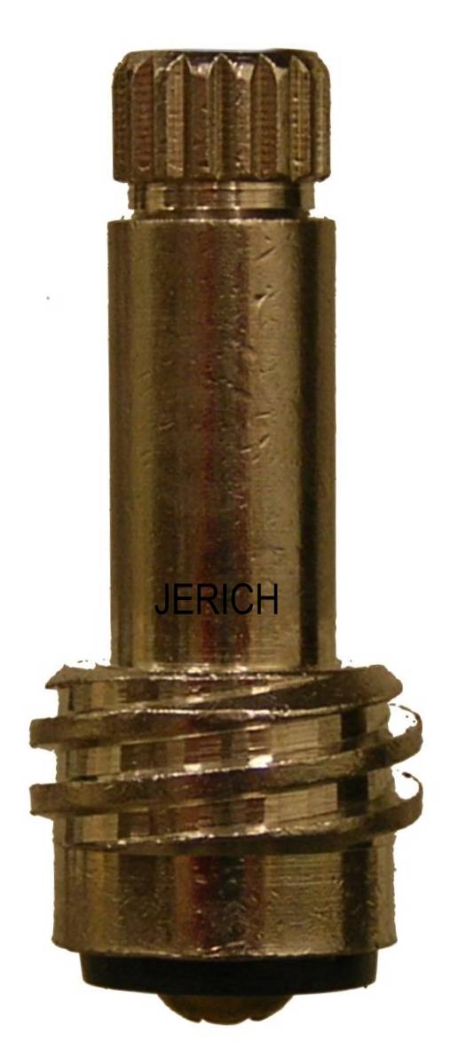 Jerich American Standard Stem only