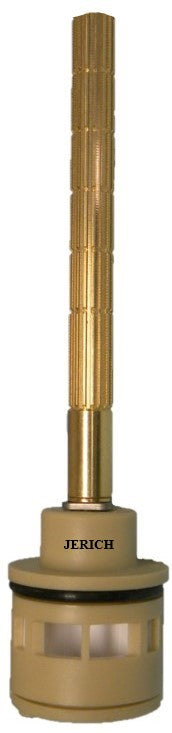 Jerich 97691 Diverter cart