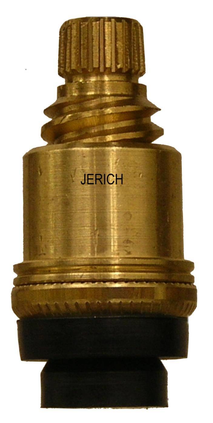 Jerich | American Standard | 41102 American Standard | Stem unit