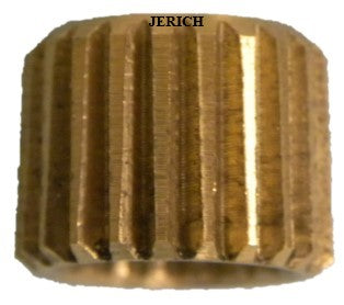 Jerich INS4307 18pt internal x 22pt as adpt