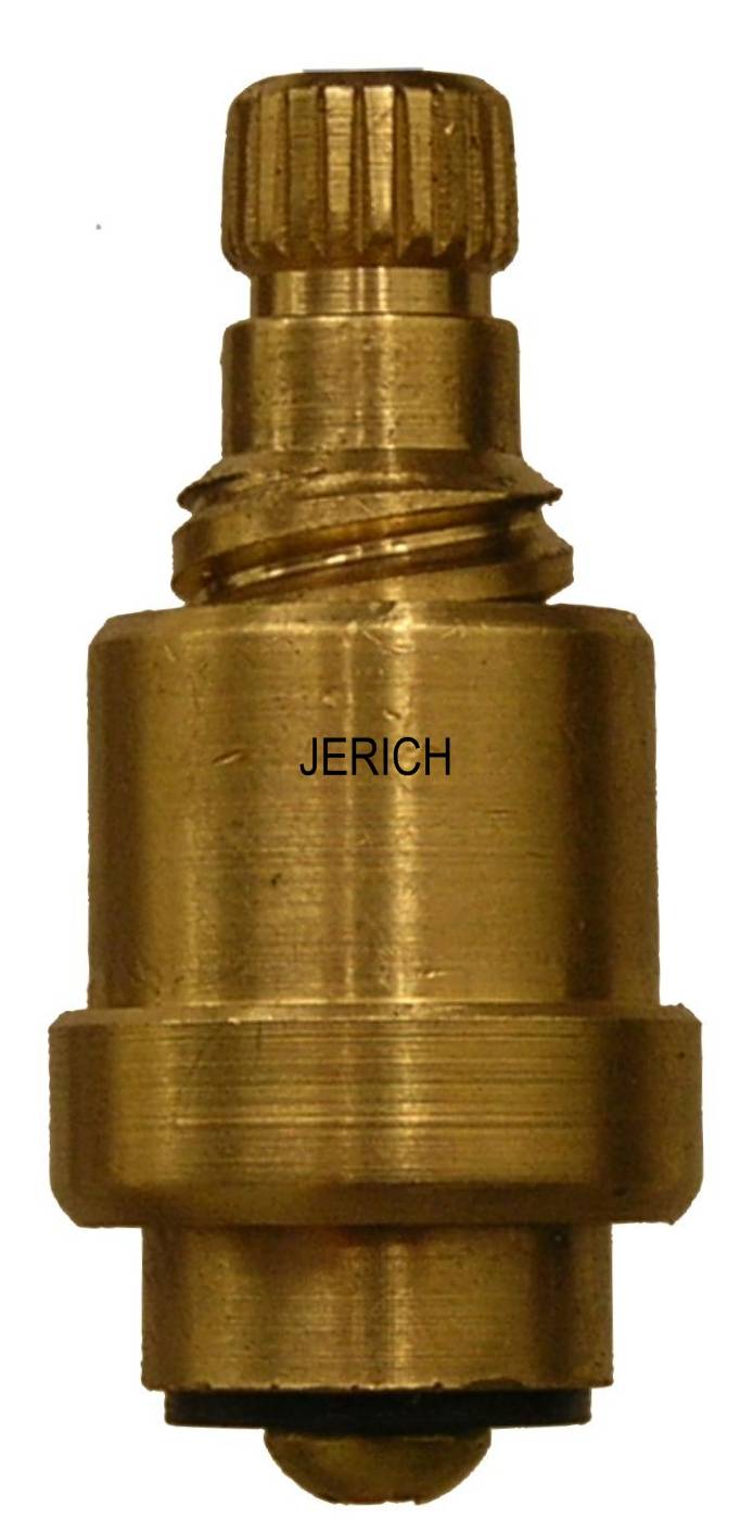 Jerich | American Standard | 42001LF | Stem unit
