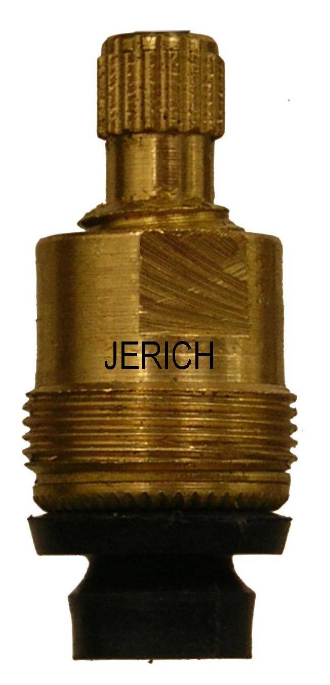 Jerich | American Standard | 43001 | Stem unit