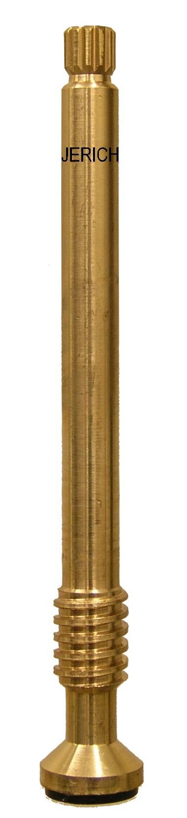 Jerich Price Pfister