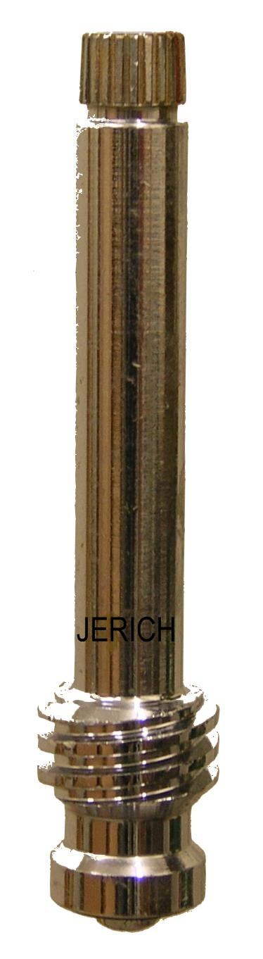 Jerich | American standard | 13952LF-1 | Stem only