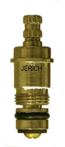 Jerich 08501 Michigan Brass stem unit