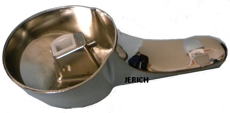 Jerich AS8524 AS handle single lever