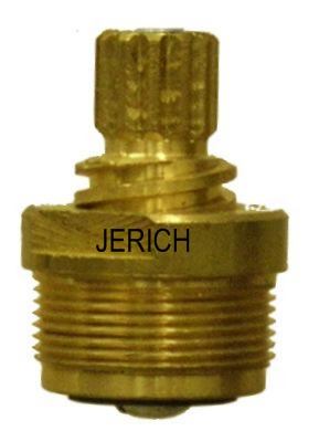 Jerich Milwaukee stem unit lh