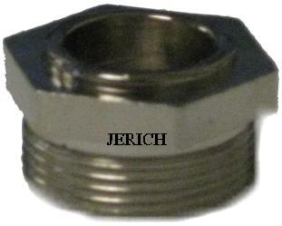 Jerich American Standard Seat