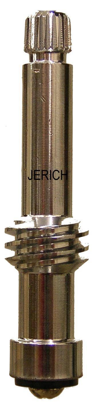 Jerich American Standard Stem only