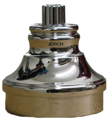 Jerich Price Pfister handle base