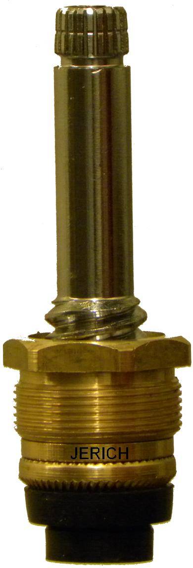 Jerich | American Standard | 41121 | Stem w/nut