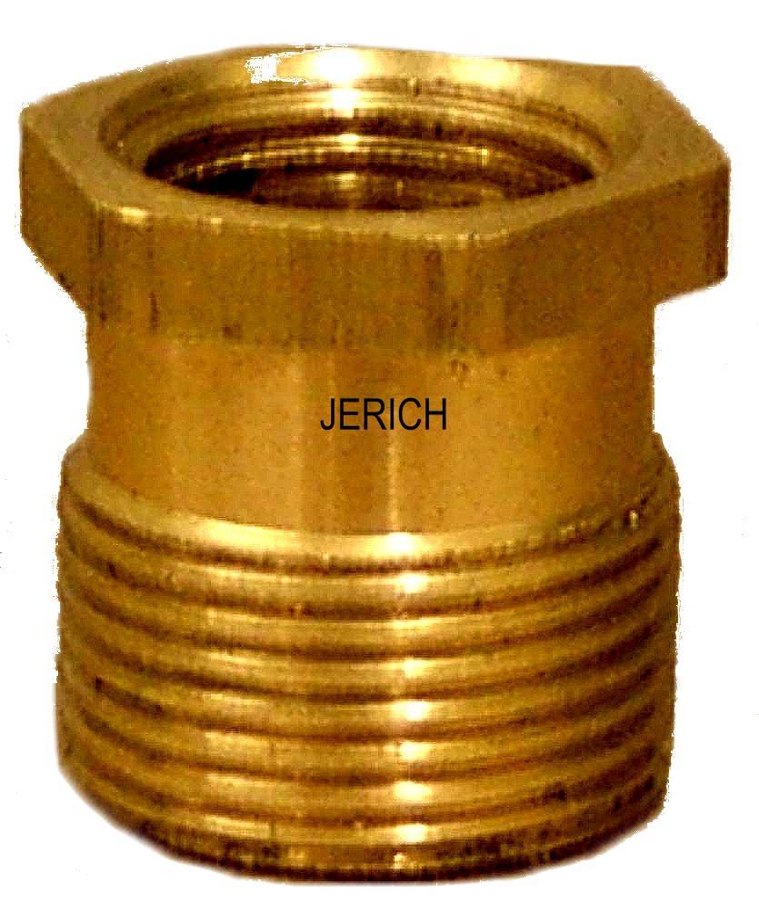 Jerich American Standard packing nut