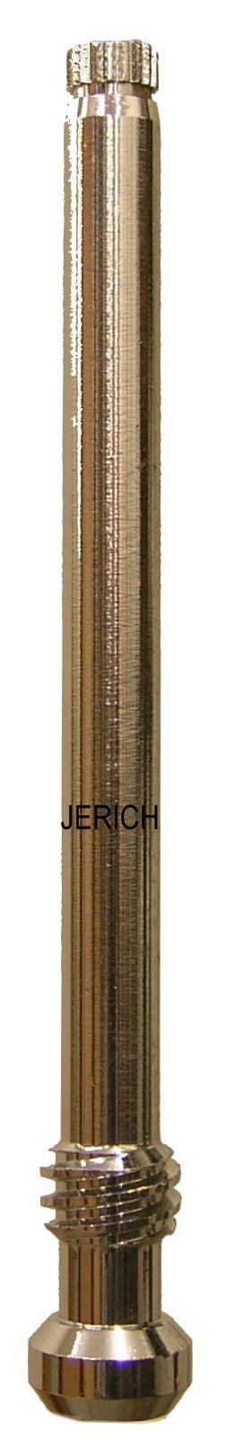 Jerich Kohler stem only