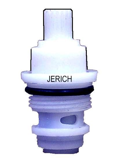 Jerich Nibco cartridge