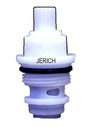 Jerich Nibco cartridge