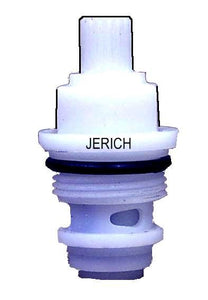 Jerich 85501 Nibco cartridge