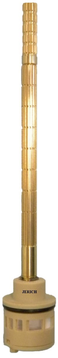 Quality Plumbing Parts