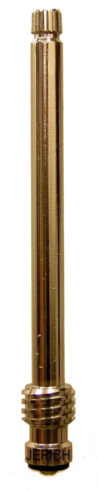 Jerich American Standard Stem unit