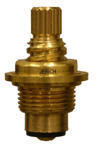 Jerich | 08061LF | American Brass | stem unit
