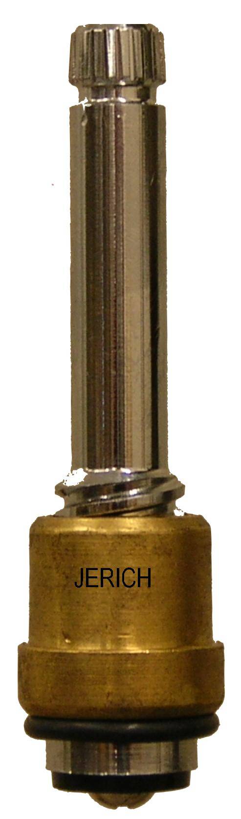 Jerich | American Standard | 42022 | Stem unit