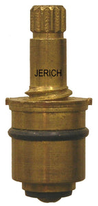 Jerich 88051LF Sears UR stem unit