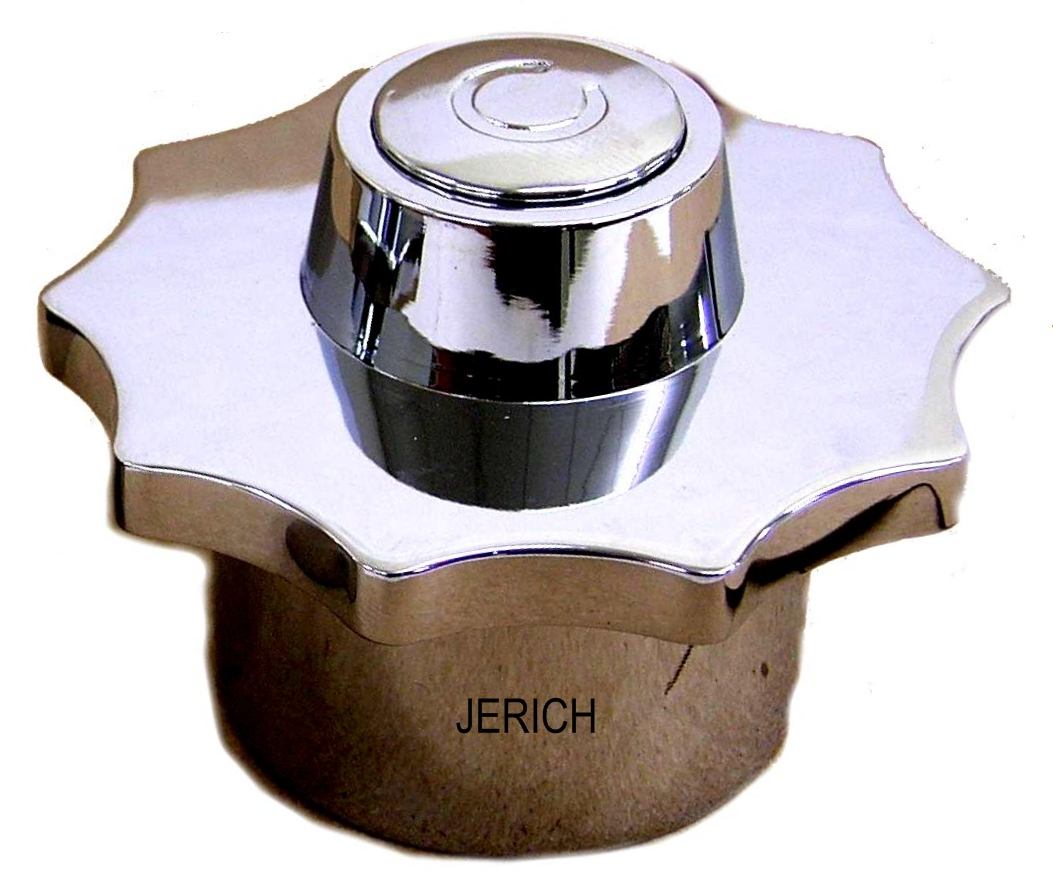 Jerich American Standard handle