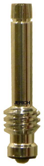 Jerich American Standard Stem only