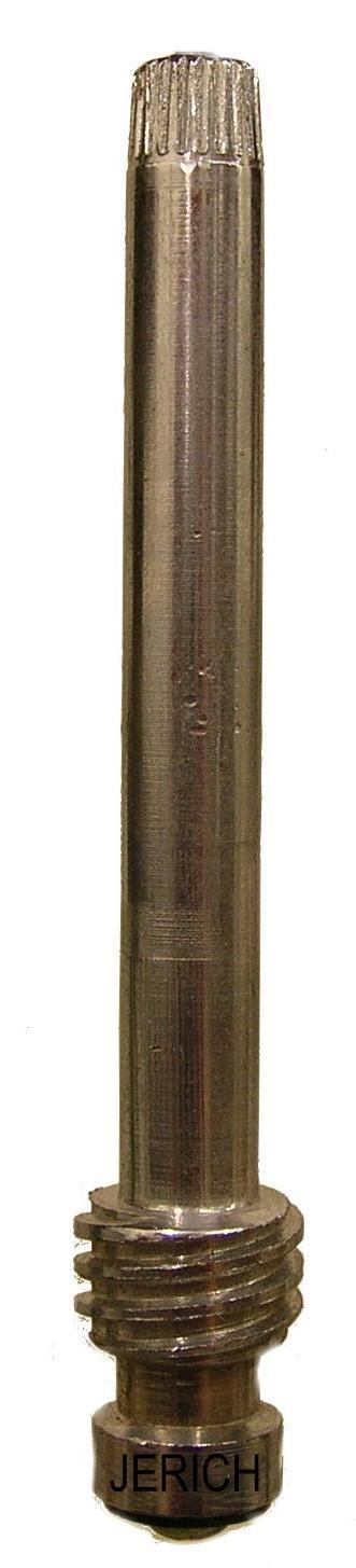 Jerich | American Standard Stem only