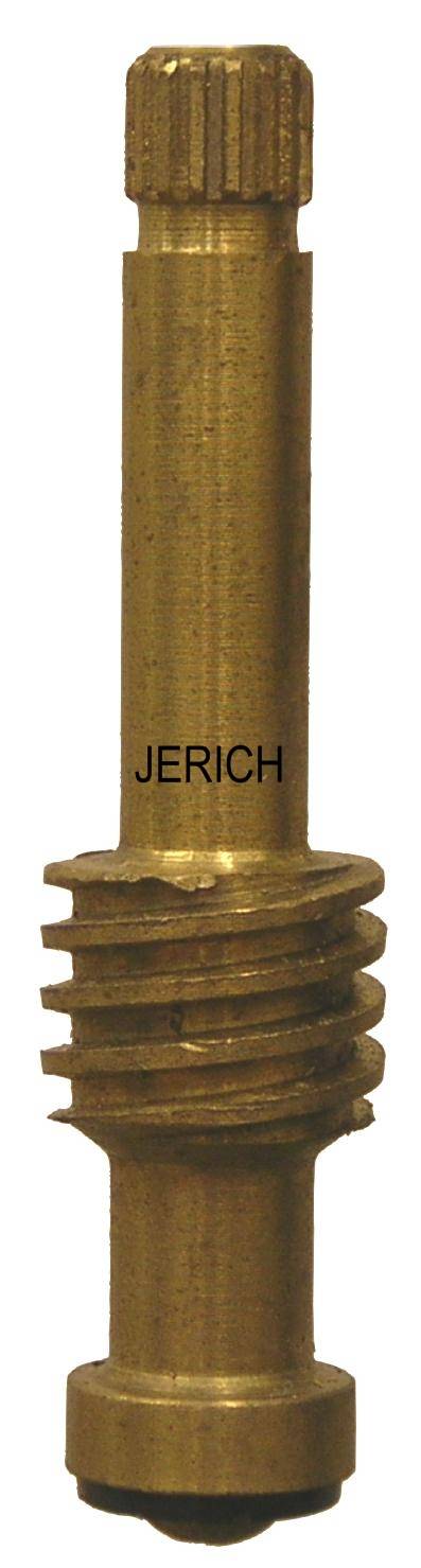 Jerich | American Standard | 15041LF | Stem only