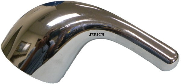 Jerich IM1994CP handle 19940/19950