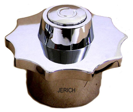 Jerich  American Standard handle